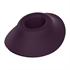 Picture of Womanizer Next - Heads Dark Purple - S (Pkg of 3)