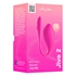 Picture of JIVE 2 Electric Pink