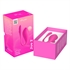 Picture of JIVE 2 Electric Pink