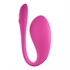 Picture of JIVE 2 Electric Pink