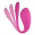 Picture of JIVE 2 Electric Pink