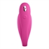 Picture of JIVE 2 Electric Pink