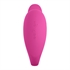 Picture of JIVE 2 Electric Pink