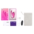 Picture of JIVE 2 Electric Pink