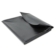 Picture of SPLASH MASSAGE BULK