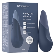 Picture of Womanizer VIBE Blue