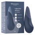Picture of Womanizer VIBE Blue