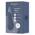 Picture of Womanizer VIBE Blue