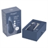 Picture of Womanizer VIBE Blue
