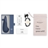 Picture of Womanizer VIBE Blue