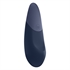 Picture of Womanizer VIBE Blue
