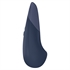 Picture of Womanizer VIBE Blue