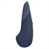 Picture of Womanizer VIBE Blue