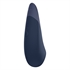 Picture of Womanizer VIBE Blue