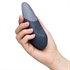 Picture of Womanizer VIBE Blue