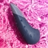 Picture of Womanizer VIBE Blue