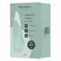 Picture of Womanizer VIBE Green