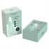 Picture of Womanizer VIBE Green