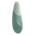 Picture of Womanizer VIBE Green