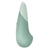 Picture of Womanizer VIBE Green