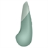 Picture of Womanizer VIBE Green