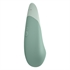 Picture of Womanizer VIBE Green