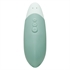 Picture of Womanizer VIBE Green