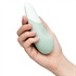 Picture of Womanizer VIBE Green