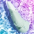 Picture of Womanizer VIBE Green