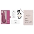 Picture of Womanizer VIBE Pink