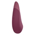 Picture of Womanizer VIBE Pink