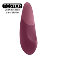 Picture of Womanizer VIBE Tester only