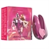 Picture of W-Liberty 2 Special Edition Iggy Pink Chrome