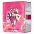 Picture of W-Liberty 2 Special Edition Iggy Pink Chrome