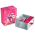 Picture of W-Liberty 2 Special Edition Iggy Pink Chrome