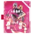Picture of W-Liberty 2 Special Edition Iggy Pink Chrome