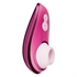 Picture of W-Liberty 2 Special Edition Iggy Pink Chrome