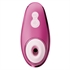 Picture of W-Liberty 2 Special Edition Iggy Pink Chrome