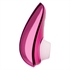 Picture of W-Liberty 2 Special Edition Iggy Pink Chrome