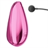 Picture of W-Liberty 2 Special Edition Iggy Pink Chrome
