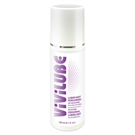 Picture of VIVILUBE SILICONE 120ML 4.1 FL OZ