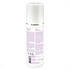 Picture of VIVILUBE SILICONE 120ML 4.1 FL OZ