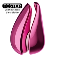 Picture of W-Liberty 2 Special Edition Iggy Pink Chrom TESTER