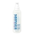 Picture of VIVILUBE WATER 120ML 4.1 FL OZ