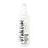 Picture of VIVILUBE WATER ANAL THICK-RELAXING 120ML 4ON