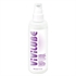 Picture of VIVILUBE SILICONE 120ML 4.1 FL OZ