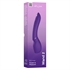 Picture of We-Vibe Wand 2 - Purple