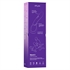 Picture of We-Vibe Wand 2 - Purple