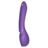 Picture of We-Vibe Wand 2 - Purple
