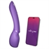 Picture of We-Vibe Wand 2 - Purple